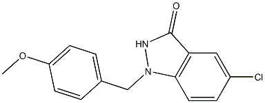 4-BROMOPROPIOPHENONE Structure