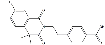 UL-DF 9 구조식 이미지