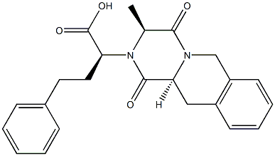 PD 113413 Structure