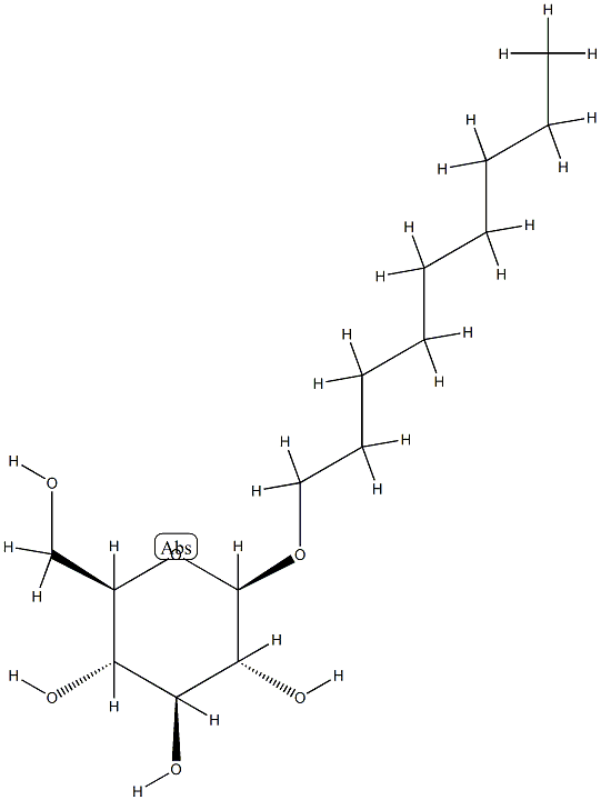 Formaldehyde, polymer with 1,3-benzenedimethanamine, 4-(1,1-dimethylethyl)phenol, nonylphenol and C,C,C-trimethyl-1,6-hexanediamine Structure