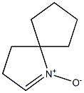 2-Cppo Structure