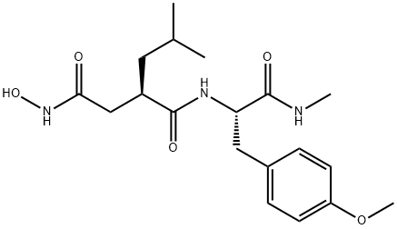 SC 44463 Structure