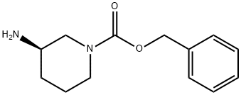 1044560-96-4 (R)-3-AMINO-1-N-CBZ-PIPERIDINE
