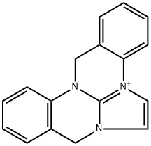 BOC-BPA-OH Structure