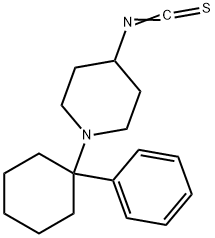 fourphit Structure