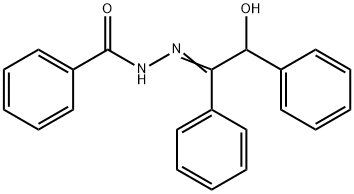 Erbium(III) Ionophore I
		
	 Structure
