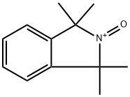 1H-이소인돌리uM,2,3-디하이드로-1,1,3,3-테트라메틸-2-옥소- 구조식 이미지