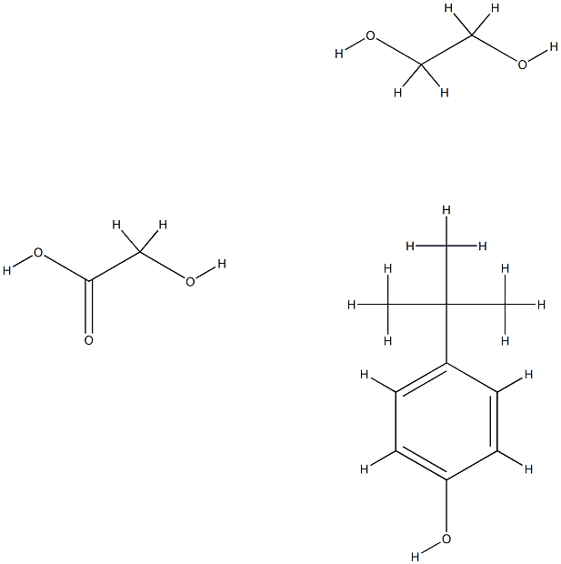 104909-82-2 BUTOXYNOL-5 CARBOXYLIC ACID