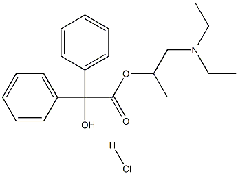 Metamizil Structure