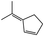 NISTC10514791 Structure