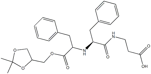 Sch 34826 Structure