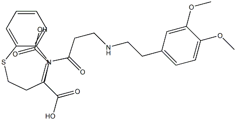 KT 362 Structure