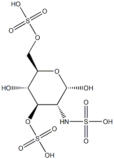 1,3-Propanediol, 2-ethyl-2-(hydroxymethyl)-, polymer with 5-amino-1,3,3-trimethylcyclohexanemethanamine, 1,6-diisocyanatohexane and methyloxirane, Me Et ketone oxime-blocked Structure