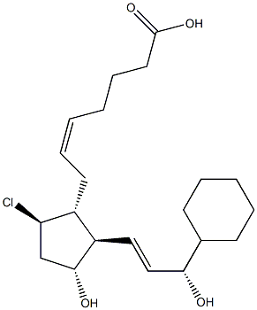 ZK 110841 구조식 이미지