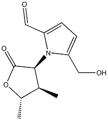 funebral Structure