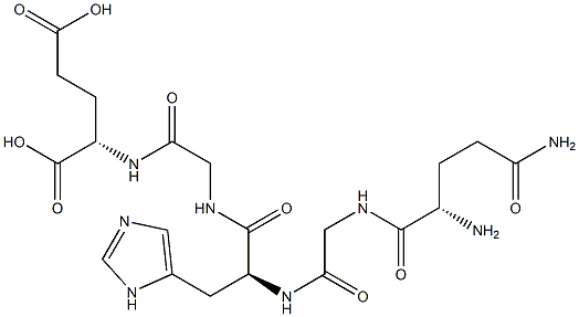 POLYETHYLENE-GRAFT-MALEIC ANHYDRIDE Structure