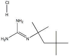 A-7283 Structure