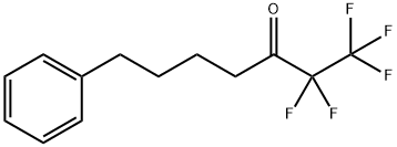 FKGK 11 Structure