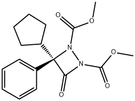 CID24856225 구조식 이미지