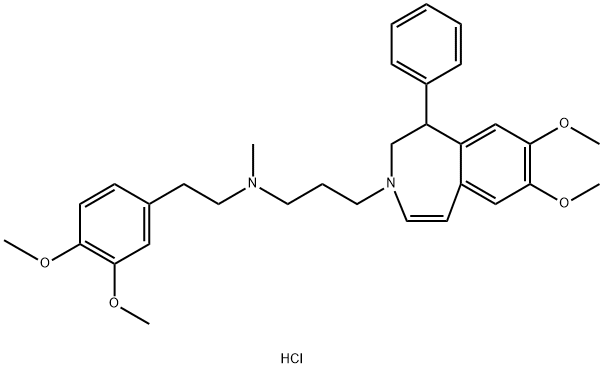 BN 50341 Structure