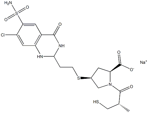 SQ 28853 Structure