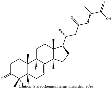 107584-83-8 FirManoic acid