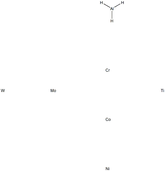 DD 003 Structure