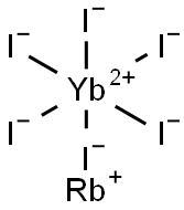 (2-methylindazol-4-yl)methanol Structure