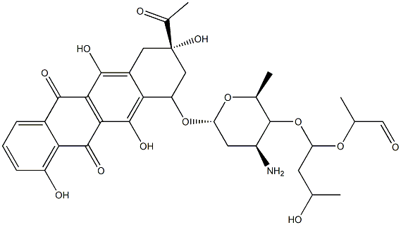 SN-07 Structure