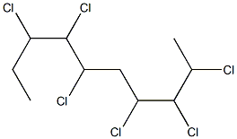 108171-26-2 Chlorinated paraffins