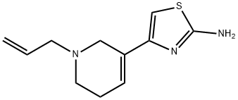 PD 120697 Structure