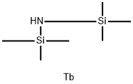 109433-86-5 TRIS(N N-BIS(TRIMETHYLSILYL)AMIDE)TERBI&