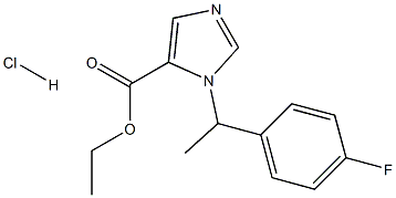 R 8110 구조식 이미지