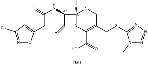 BK 218 구조식 이미지