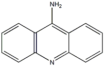 9(10H)-Acridinimine Structure