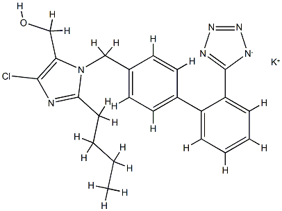 11096-26-7 Erythropoietin