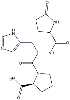 HOLO-TRANSFERRIN Structure