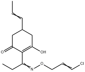 MRANIELUPFGJJG-KGYZAYGYSA-N Structure