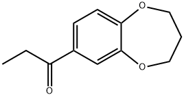 BRN 4187347 Structure