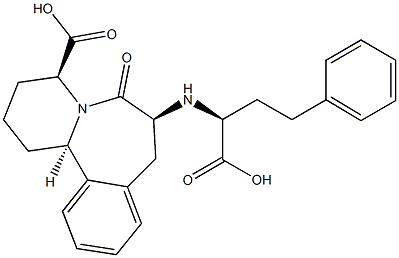 MDL 27088 구조식 이미지