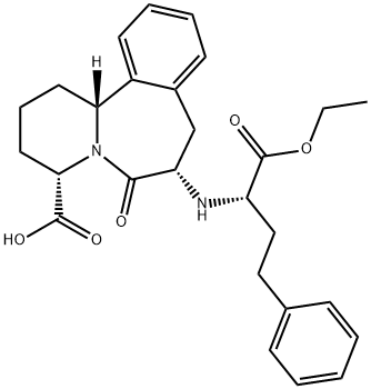 MDL 27210 Structure