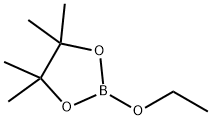 1126-93-8 2-Ethoxy-4,4,5,5-tetramethyl-1,3,2-dioxaboralane