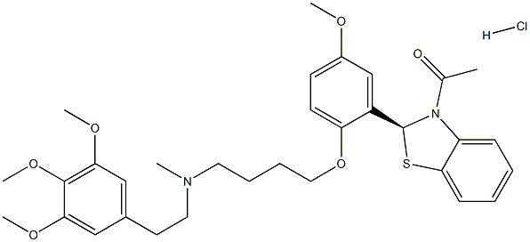 SA 2572 Structure