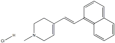 B 115 Structure