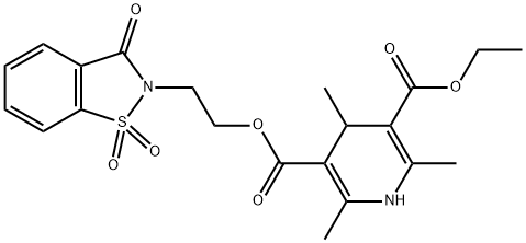 PCA 4230 Structure