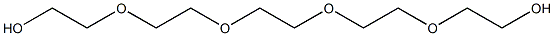 HYDROXYPROPYL STARCH PHOSPHATE Structure