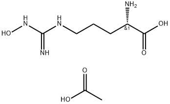 VYMCYRPQICLHKC-WCCKRBBISA-N Structure