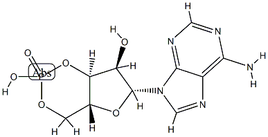 Siloxanes and Silicones, lauryl Me, Me hydrogen, Me 3-(oxiranylmethoxy)propyl, Me 2-phenylpropyl Structure