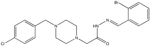 4-ethoxy-1H-indazol-3-amine 구조식 이미지