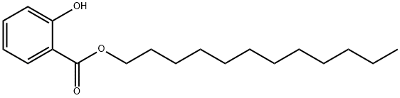 3-Pyridinecarbamonitrile,4-hydroxy-(6CI) Structure